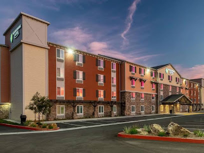 Extended Stay America - Norco thumb 4